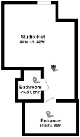 33 The Bruce Building Floor Plan.pdf