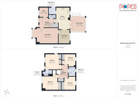 CAM05627G0-PR0038-BUILD01