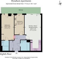 Final_1280187_Wyn...