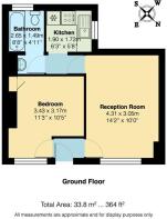 Flat 12, Essex Mansions, E11.jpeg