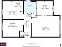 all_floors_2_farmers_gate_flat_1_2_glasgow_with_di