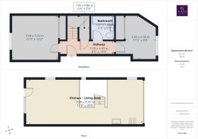 CAM05425G0-PR0173-BUILD01.png