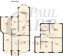 Floorplan One