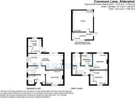 110 Cranmore Lane Floorplan_.jpg