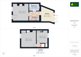 CAM02365G0-PR0512-BUILD01.png