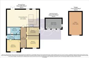 6, Riverside View Warsop, Mansfield, NG20 0FF.jpg