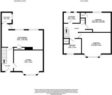 29 Long Road Mangotsfield Bristol-high.jpg
