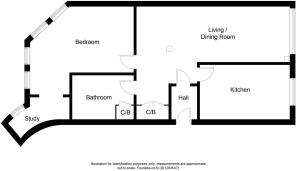 FLOOR PLAN - 11-1 TAY STREET, PERTH, PH1 5LQ.jpg