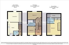 19 Caraway Drive, Shirebrook, NG20 8EY WM.jpg
