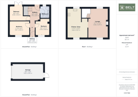 CAM05543G0-PR0374-ALL_BUILD.png