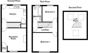 77 Eton Hill Road, Radcliffe - all floors.JPG