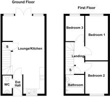 1 Matterhorn Close, Biddulph - all floors.JPG