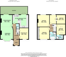 4broomhilldrive4high