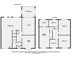 hillberry floorplan-1.jpg