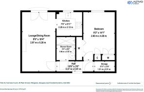 Floorpan