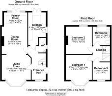 57 Birdwood Road, -.JPG