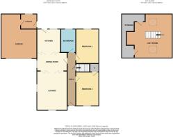 25 WILLOW DRIVE-high