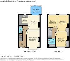 2D_Plan_1 (36).jpg