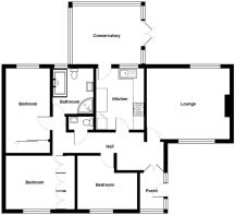 Floor plan.jpg