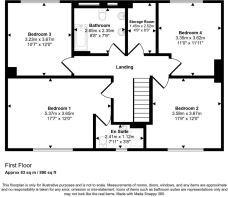First Floor (7).png