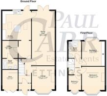 Floorplan One