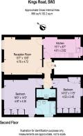 Floor plan (12).JPG