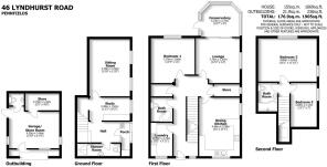 46 Lyndhurst Road, Pennfields-FP 9pic RevB.jpg