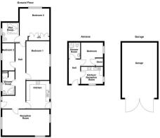 9 St Albans Road, Rishton - all floors.JPG