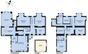 Trevean-Floor-Plan