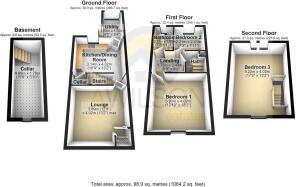 3D FLOORPLAN.JPG