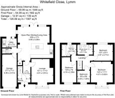 Whitefield Close, Lymm.jpg