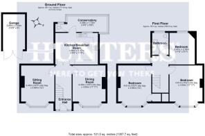 40 Woodmancote, DURSLEY.jpg