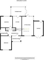 LowtherRoad-High (2).jpg