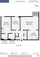 Turner House, E14-A4 Portrait.jpg