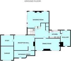 PL9 0DL - The Woodlands(GF).jpg