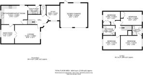 5 Fountain Drive, Carshalton, SM5 4AE-high.jpg