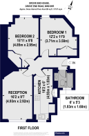 Floor plan .jpg