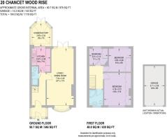 20 Chancet Wood Rise.jpg