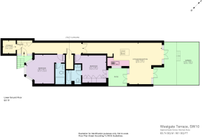 Floorplan .jpg