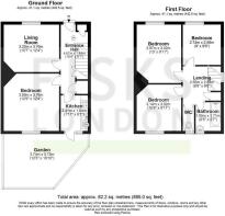 89 George Row - Floor Plan .JPG
