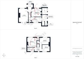 CAM05148G0-PR0183-BUILD01.png