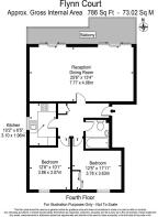 11 Flynn Court - hi.jpg