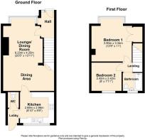 23 Dayton Road, Hull.jpg
