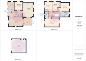 CAM02275G0-PR0215-ALL_BUILD.png