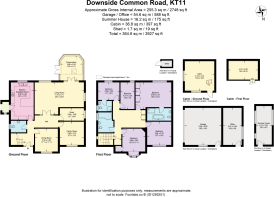 Final_1285351_Downsi