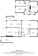 17 Cambridge Drive-47.jpg