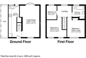 Fp 8 T202601221706.jpg