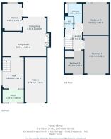 all_floors_1_alma_close_liverpool_with_dim.jpg
