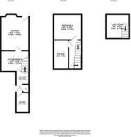 floorplan.png
