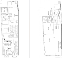 Screenshot 2024-11-04 150440.png